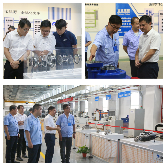 德赢·(VWIN)官方网站-AC米兰官方相助同伴