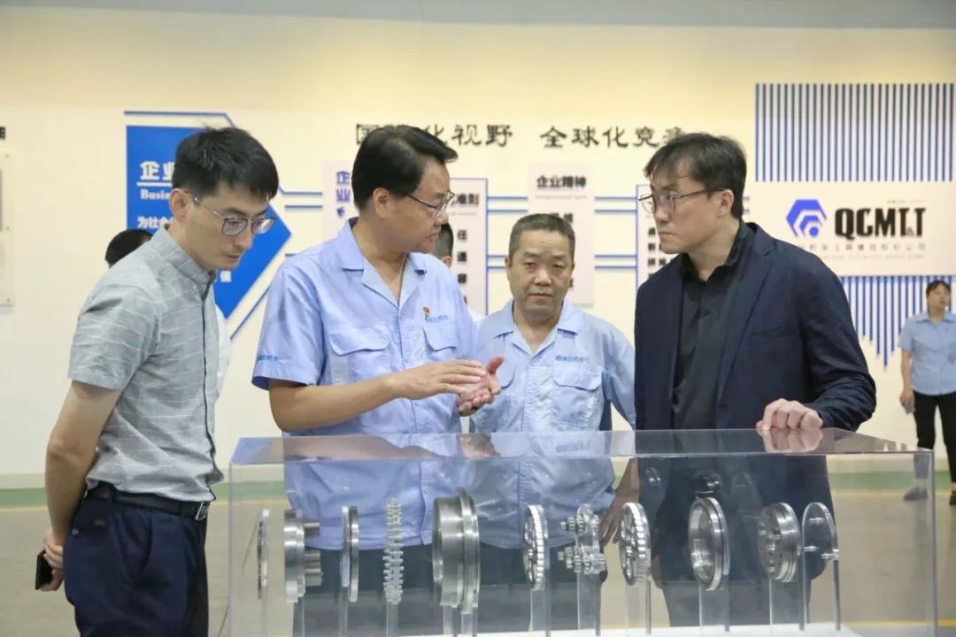 德赢·(VWIN)官方网站-AC米兰官方相助同伴