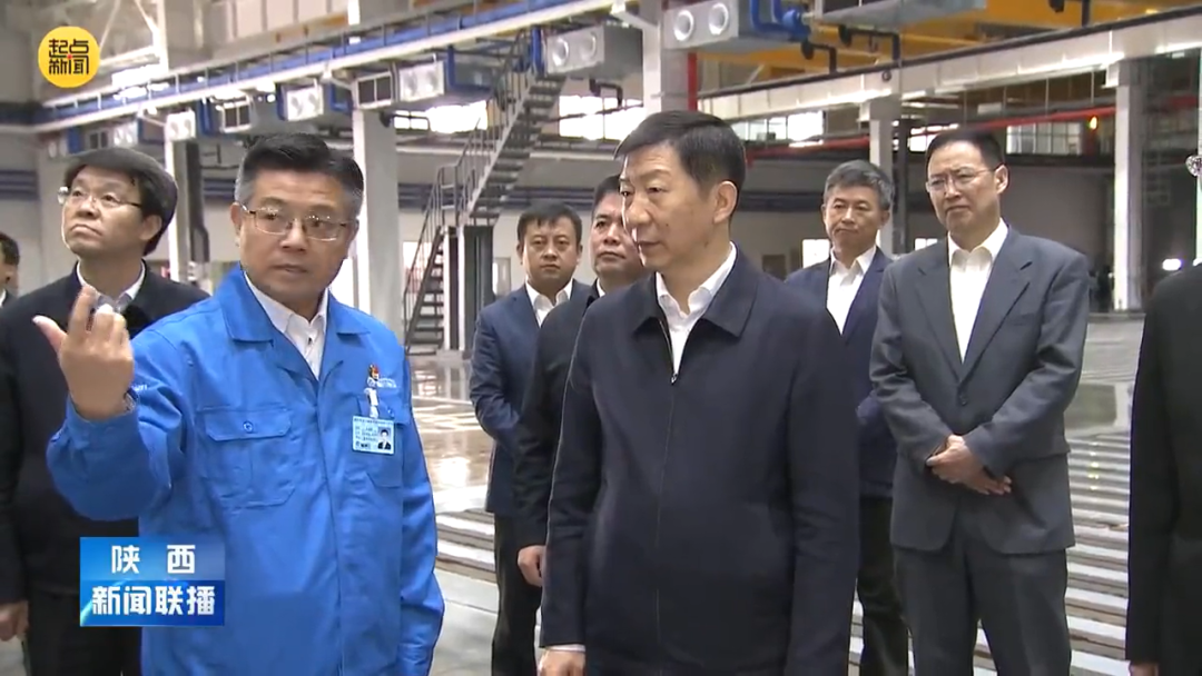 德赢·(VWIN)官方网站-AC米兰官方相助同伴