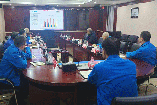 德赢·(VWIN)官方网站-AC米兰官方相助同伴