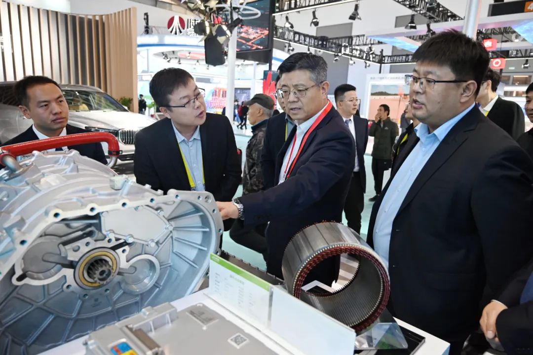 德赢·(VWIN)官方网站-AC米兰官方相助同伴