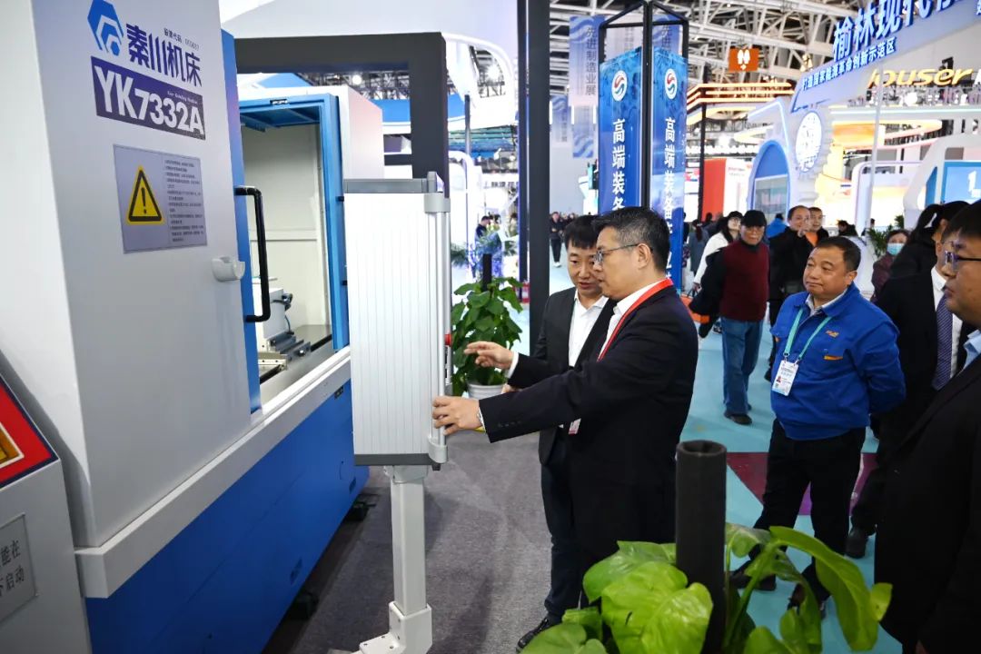 德赢·(VWIN)官方网站-AC米兰官方相助同伴