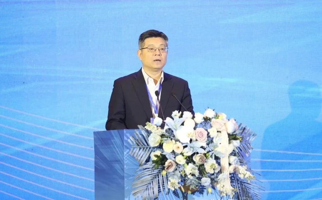 德赢·(VWIN)官方网站-AC米兰官方相助同伴