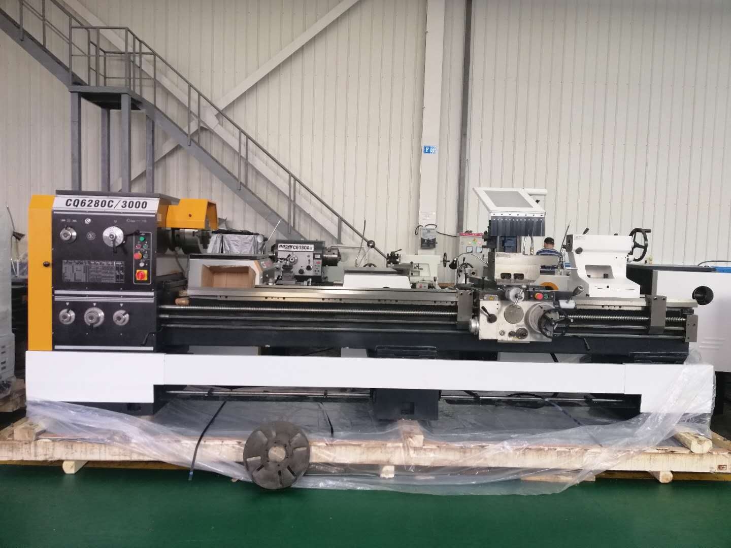 德赢·(VWIN)官方网站-AC米兰官方相助同伴