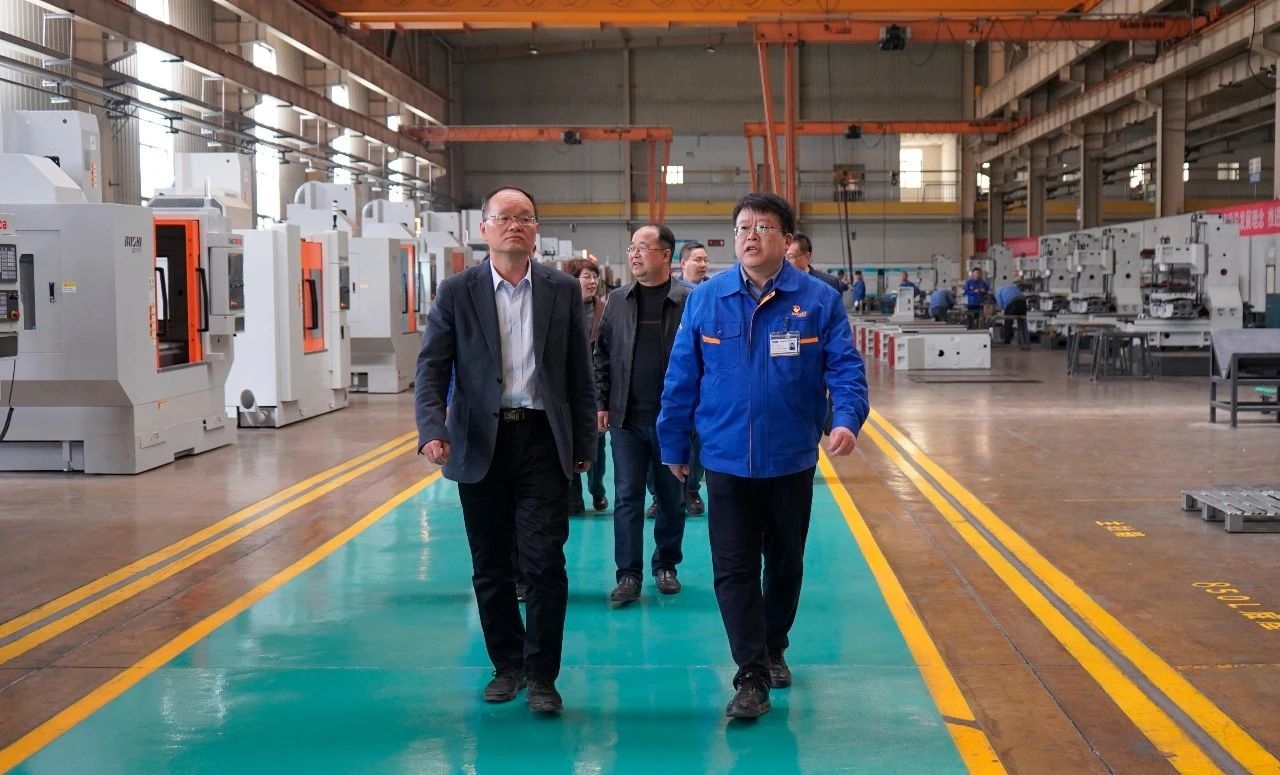 德赢·(VWIN)官方网站-AC米兰官方相助同伴