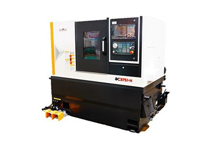 德赢·(VWIN)官方网站-AC米兰官方相助同伴