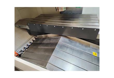 德赢·(VWIN)官方网站-AC米兰官方相助同伴