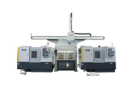 德赢·(VWIN)官方网站-AC米兰官方相助同伴