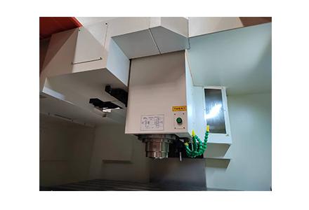 德赢·(VWIN)官方网站-AC米兰官方相助同伴