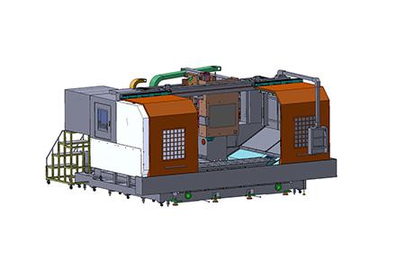 德赢·(VWIN)官方网站-AC米兰官方相助同伴