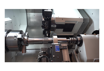 德赢·(VWIN)官方网站-AC米兰官方相助同伴