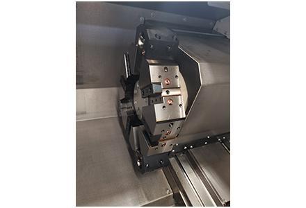 德赢·(VWIN)官方网站-AC米兰官方相助同伴