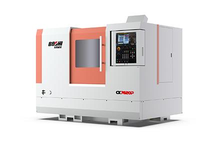 德赢·(VWIN)官方网站-AC米兰官方相助同伴