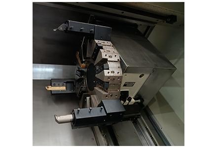 德赢·(VWIN)官方网站-AC米兰官方相助同伴