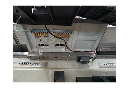 德赢·(VWIN)官方网站-AC米兰官方相助同伴