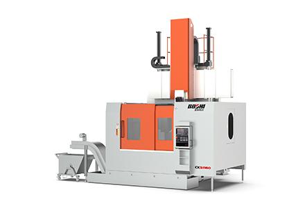 德赢·(VWIN)官方网站-AC米兰官方相助同伴