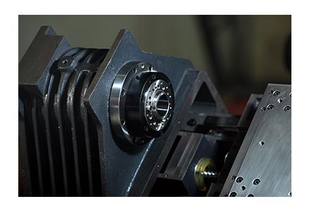 德赢·(VWIN)官方网站-AC米兰官方相助同伴