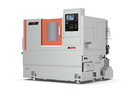 德赢·(VWIN)官方网站-AC米兰官方相助同伴