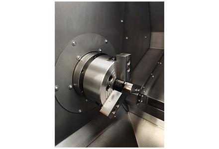 德赢·(VWIN)官方网站-AC米兰官方相助同伴