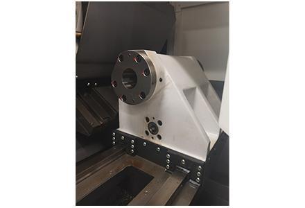 德赢·(VWIN)官方网站-AC米兰官方相助同伴