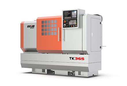 德赢·(VWIN)官方网站-AC米兰官方相助同伴