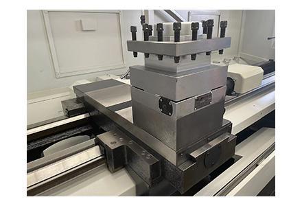 德赢·(VWIN)官方网站-AC米兰官方相助同伴