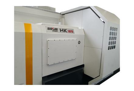 德赢·(VWIN)官方网站-AC米兰官方相助同伴