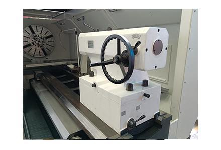 德赢·(VWIN)官方网站-AC米兰官方相助同伴