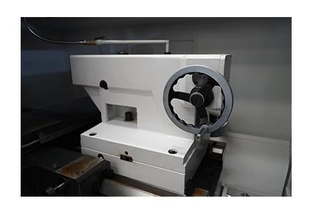 德赢·(VWIN)官方网站-AC米兰官方相助同伴