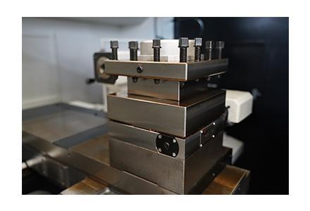 德赢·(VWIN)官方网站-AC米兰官方相助同伴