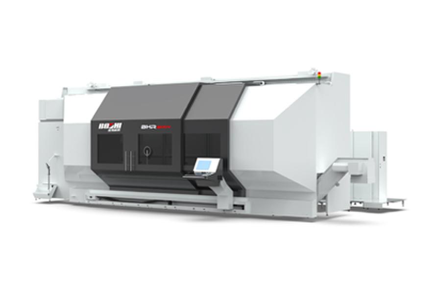 德赢·(VWIN)官方网站-AC米兰官方相助同伴