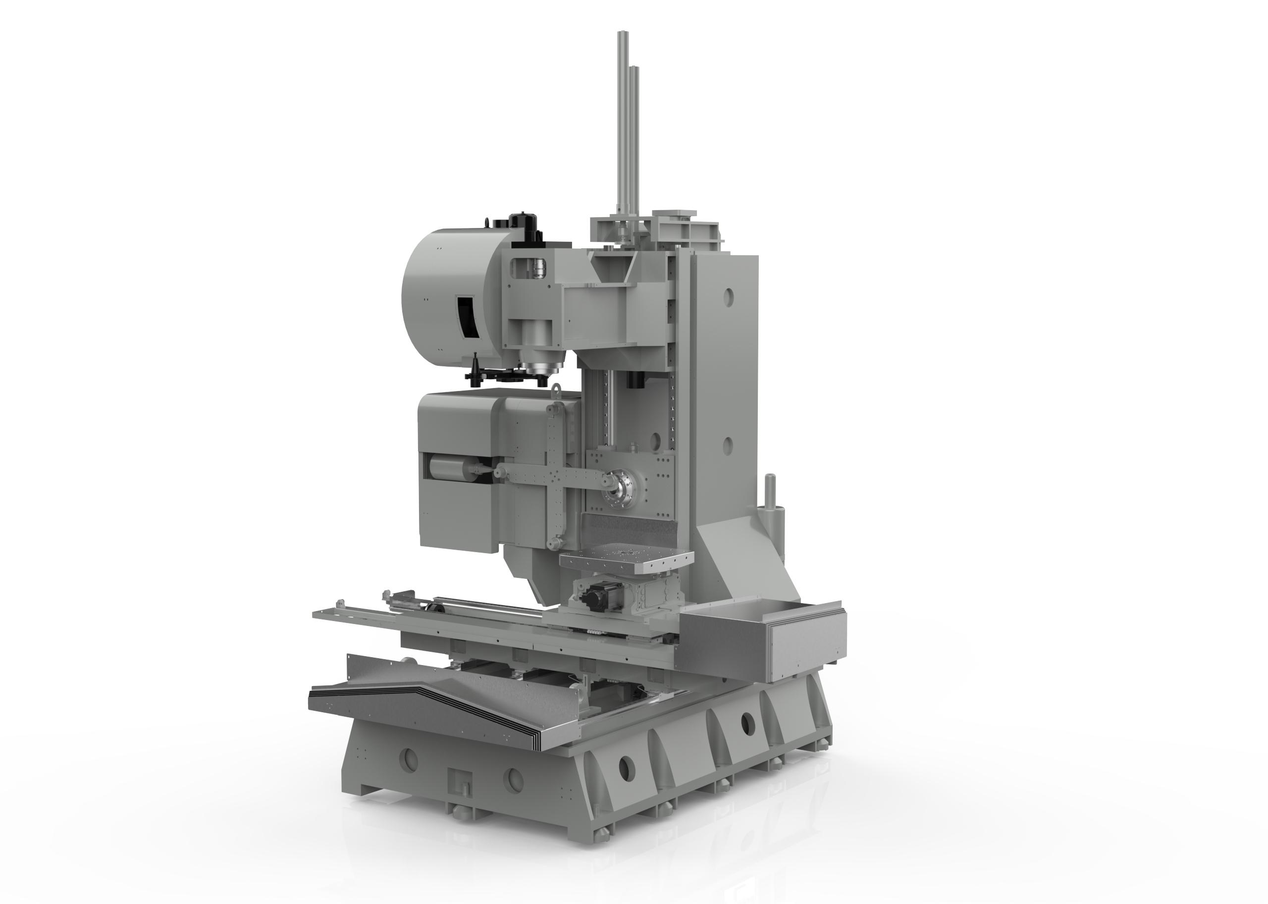 德赢·(VWIN)官方网站-AC米兰官方相助同伴