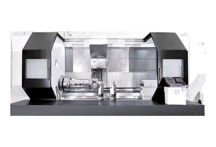 德赢·(VWIN)官方网站-AC米兰官方相助同伴