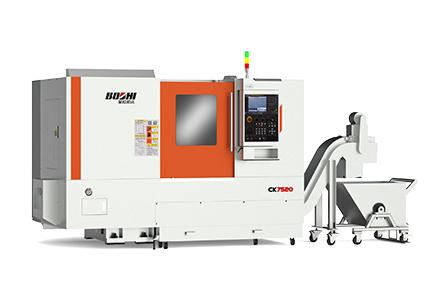 德赢·(VWIN)官方网站-AC米兰官方相助同伴