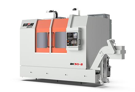 德赢·(VWIN)官方网站-AC米兰官方相助同伴