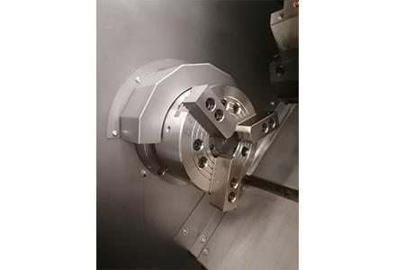 德赢·(VWIN)官方网站-AC米兰官方相助同伴