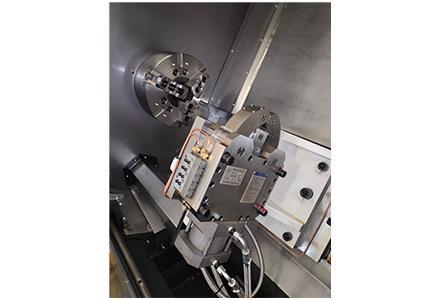 德赢·(VWIN)官方网站-AC米兰官方相助同伴