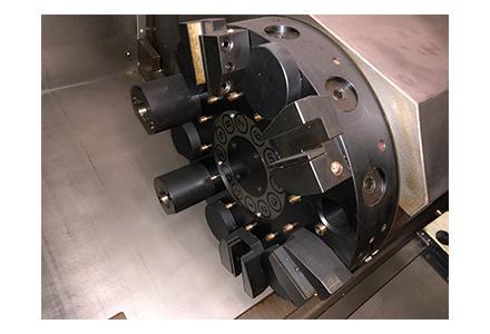 德赢·(VWIN)官方网站-AC米兰官方相助同伴