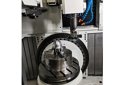 德赢·(VWIN)官方网站-AC米兰官方相助同伴