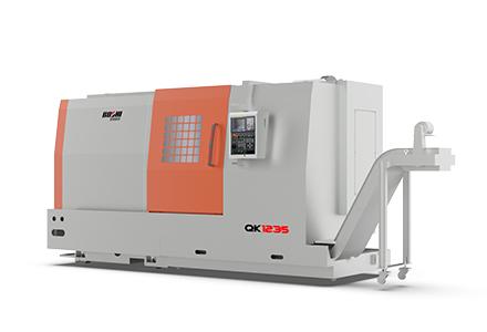 德赢·(VWIN)官方网站-AC米兰官方相助同伴