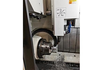 德赢·(VWIN)官方网站-AC米兰官方相助同伴