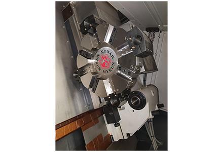 德赢·(VWIN)官方网站-AC米兰官方相助同伴