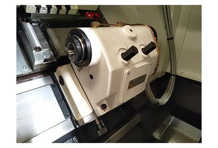 德赢·(VWIN)官方网站-AC米兰官方相助同伴