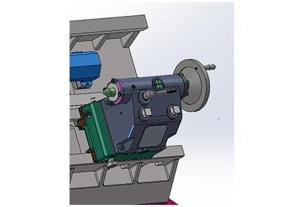 德赢·(VWIN)官方网站-AC米兰官方相助同伴