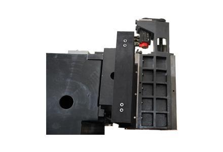 德赢·(VWIN)官方网站-AC米兰官方相助同伴