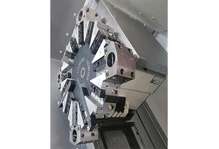 德赢·(VWIN)官方网站-AC米兰官方相助同伴