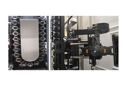 德赢·(VWIN)官方网站-AC米兰官方相助同伴