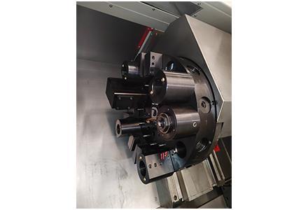 德赢·(VWIN)官方网站-AC米兰官方相助同伴