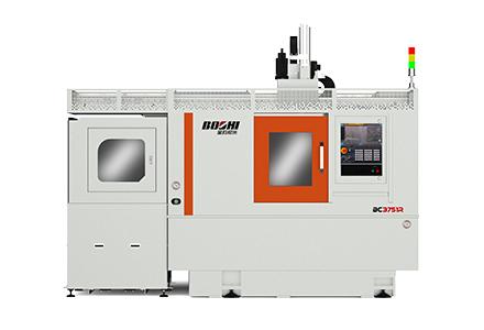 德赢·(VWIN)官方网站-AC米兰官方相助同伴