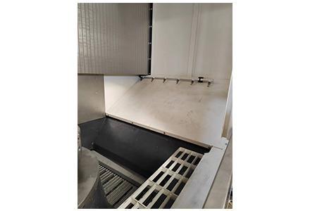 德赢·(VWIN)官方网站-AC米兰官方相助同伴